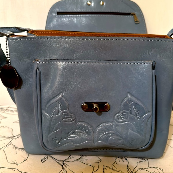 Handbag - Picture 5 of 6